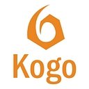 Kogo Limited logo