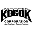 Kogok logo