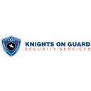 KOG Security logo