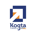 Kogta logo