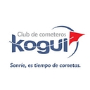 Kogui Tecnologia logo