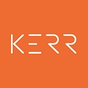 Kerr Office Group logo
