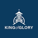 King Of Glory Preschool logo