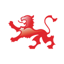 KOH-I-NOOR HARDTMUTH a.s. logo