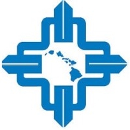 KH
