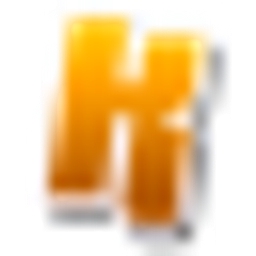 Kohana logo