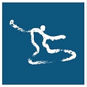 Kohanaiki logo
