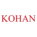 The Kohan Group, Inc logo