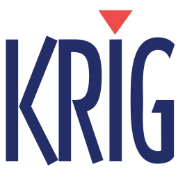 Kohan Retail Investment Group LLC logo