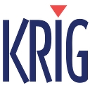 Kohan Retail Investment Group logo