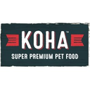 kohapet.com logo