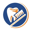 Knowledge Oral Health Care logo