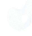 Koher Medical logo