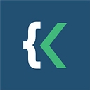 Kohezion logo