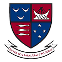 Kohimarama School logo