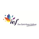 Indo European Foods Limited logo