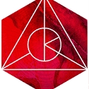 Kohinoor logo
