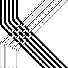 kohinoormills.com