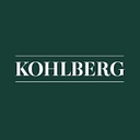 Kohlberg & Company logo
