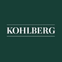 Kohlberg & Company