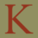 The Kohlberg Foundation Inc logo