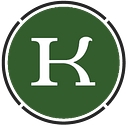 Kohler Law Group logo