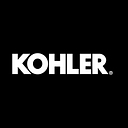 KOHLER logo