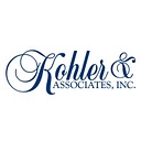 Kohler Associates logo
