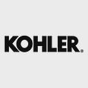 Kohler Co., Inc. logo