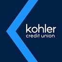 Kohler Credit Union