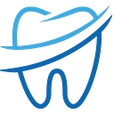 Craig S. Kohler, Dds, Mba, Magd logo