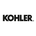 Kohler Energy   Engines logo