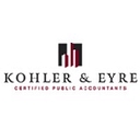 Kohler & Eyre Cpas, Llp logo