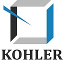 Kohler Industries Inc logo