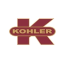 Kohler Pool & Landscape Construction logo