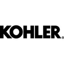 Kohler Power logo