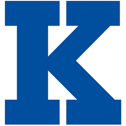 Kohler Elementary logo
