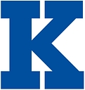 Kohler School District logo