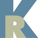 Kohler Ronan logo