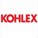 Kohlex logo