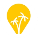 Favicon of Kohlife