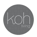 kohliving.com.au logo