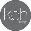 kohliving.com.au