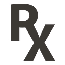 Kohll's Pharmacy & Homecare logo