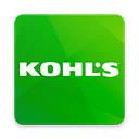Kohls logo
