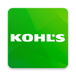 KOHLS logo