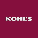 Kohl's logo