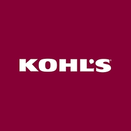 Get INSTA discount code at Kohls. Get $10 Kohl's Cash to use instantly when you spend $25 or more. Valid for one-t Save big on your purchase today!