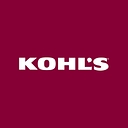 Kohl's logo