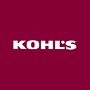 Kohl's Logo